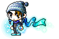 Gorgah
